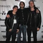 6733038695_516cd40c3d_b