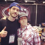 ec42c87a430811e1a87612313804ec91_7