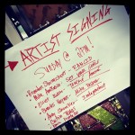 f62af7f0449211e180c9123138016265_7