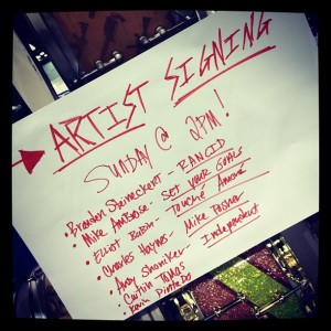 f62af7f0449211e180c9123138016265_7